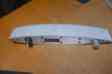522-0854 Pn Avionics Beacon Marker Untested Collins Antenna 37x-2