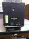 522-1228-00 Collins Dme 860e-1 System Aviation Aircraft Equipment Airplane No