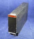 522-1836-000 Rockwell Collins 51y-4 Adf Receiver