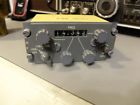 522-2213-043 Collins Hf Radio Cockpit Control Head