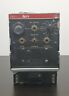 522-2466-004 Collins Vhf Transceiver