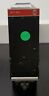 522-2587-00 Collins Pn Adf Receiver