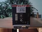 522-2703-000 Collins Aviation Aircraft Untested
