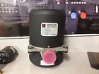 522-3241-000 Gyro System 101 Directional Pn Collins 332e-4