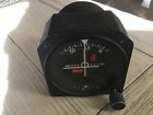 522-3306-00 Collins Course Indicator Pn