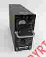 522-3375-00 Collins 309a-9 Antenna Coupler Control P N