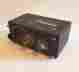 522-3559-00 Collins Radio Company Aircraft Transmitter Adapter P N
