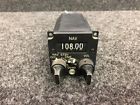 522-3616-001 Collins Cessna Navigation Radio Volts