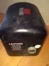 522-3985-001 Vertical Gyro Collins Rockwell Pn