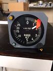 522-4114-003 Collins Radio Altimeter Dc-9