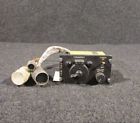 5220095003 Taffet Radio Control Receiver