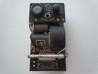 52208599094 Collins Vintage Aircraft Radio