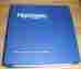 525a Flightsafety International Flight Safety Intl Citation Cj2 Pilot Training Manual Aircraft Systems