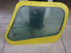5291302-2 5291302-2- Or -3 Crew Door For Cessna