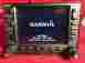 010-01066-00 530aw Garmin Gns530aw Gns530w With High Power Transmitter 011-01066-00 Gns 530w