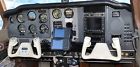 530waas Garmin Nav Com Gps