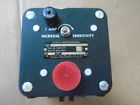 55036-105 Autonetics 1 Ea Nos