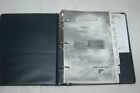 560-0962 Apollo Ii Morrow Users Guide