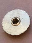56057-1 Narco Raido Gear