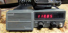 5610 Pae Aircraft Radio