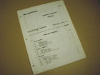 562a-6 Steering Computer Service Manual