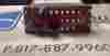 5630-1 Audio Panel W Aug 2016 Oh 8130 90 Day Warranty