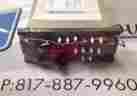 5640-1 56401 Audio Panel W Aug 2016 8130 90 Day Warranty