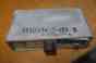 5679629 Untested Douglas Aircraft Antenna Tacan Part