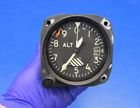 571-25005-012 Beech Baron Encoding Altimeter