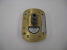 575-9 Aero Antenna Technology Inc At Gps
