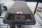 Mi-585200-1 585200-1 Sperry Rt-4001 Radar Mi