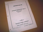 590a-2 Altitude Controller Service Manual
