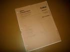 590b-3 Airspeed Sensor Service Manual