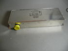 5915-01-320-5757 G407670-4 Raytheon Navy Filter Radio Frequency P N Nsn