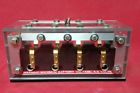 Ll7116459 5920 Unknown Acoustic Battery Discharger