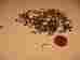 5940-00-501-9111 Fyre54 G.e 200 Ge Aviation Systems Terminal Lugs Nsn T B Rtw164