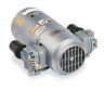 5lca-251-m550ngx Gast Hp Piston Air Pump Psi 40151502