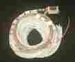 600-25686-101 Bendix King Harness Assembly For Installation Of Gns-xls Fms Includes Testing Paperwork