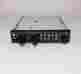 Pma6000m-c 6000m-c Ps Engineering Pma Audio Panel