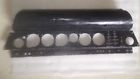 60045-00 - 64523-00 Piper Instruments Panel