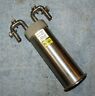 601244 Jamesbiddle Vintage James Biddle Ohms Cat Precision Resistor Nasa