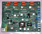 601-4211-001 6014211-001 Rockwell Collins Assembly Board For Signal Gen Nsn