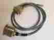 6016 Linaire Lg Harness For Collins 51v 3 4 A Gs Glideslope Receivers