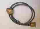 6017 Linaire Lg Harness For Collins 51v 4b Honeywell Gsa 25c Gs Receivers