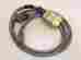 6022 Linaire Lv Harness For Collins 51r 7 A 8 Honeywell Knr 600 660 Nav