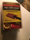 60220 King Dry And Damp