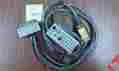 6024 Linaire Lv Harness For Collins Vir 30a 30h 30m Vor Loc Gs Mkr Nav Receiver
