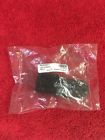 602583-1 Stec New Yoke Switch
