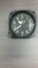 6103-1004 Insco 6103-1004 Insco