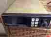 612bcv Apollo Ii Tso Morrow Nav Receiver